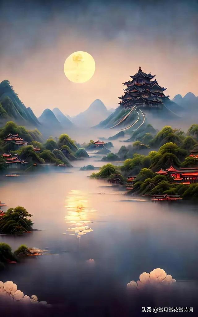 完美的收藏品