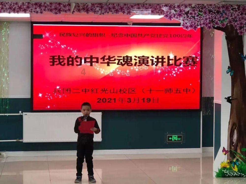 迷失在黑洞里