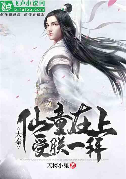 偶像经纪人